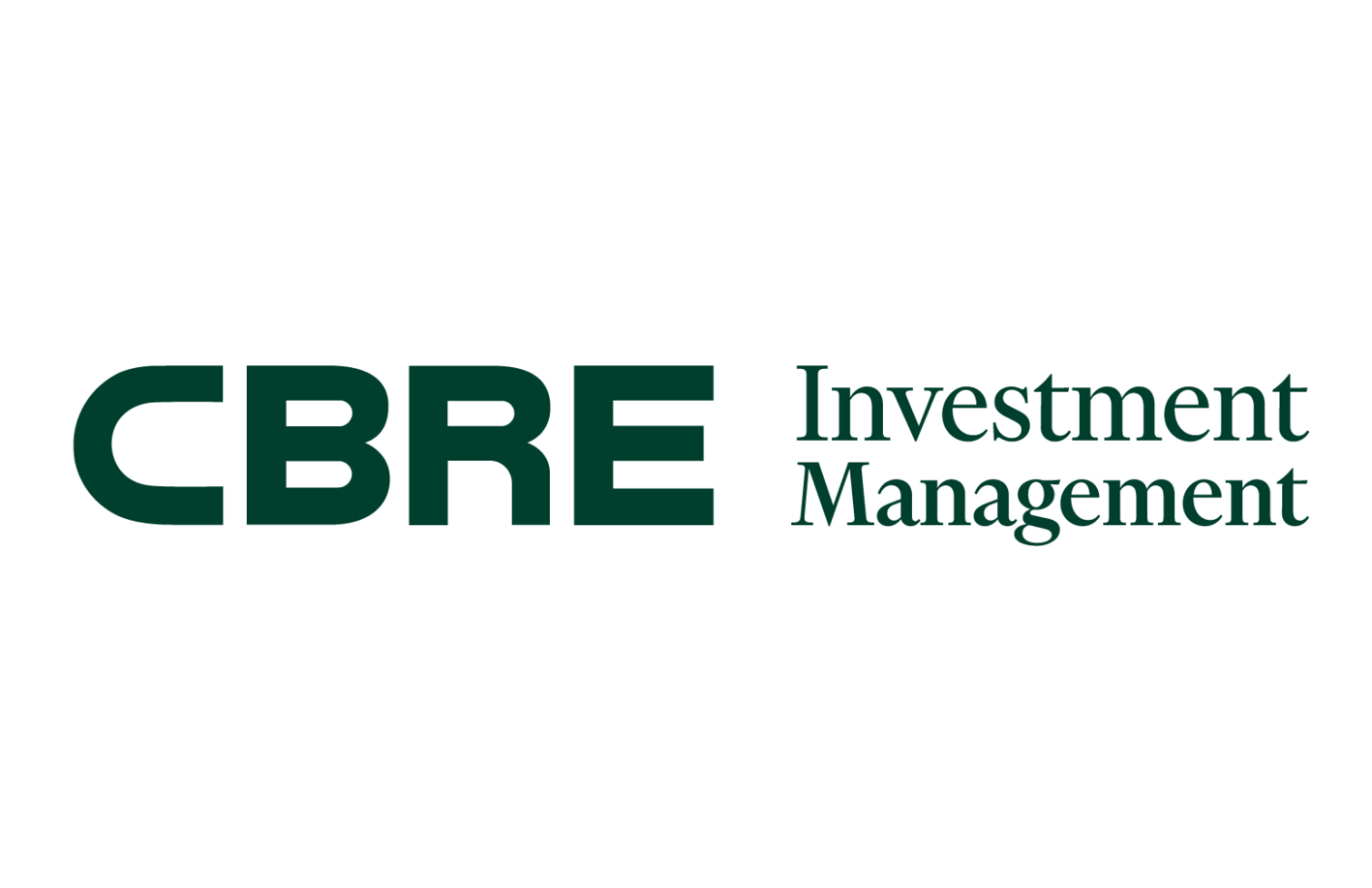 cbre-investment-management-programme-eagles