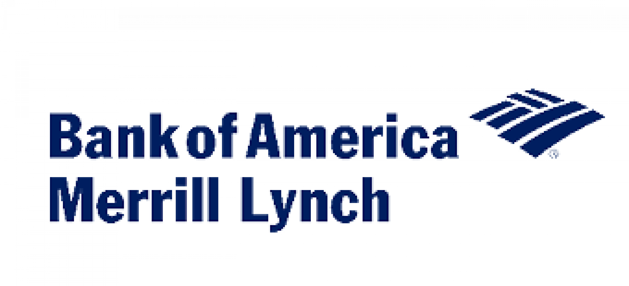 Bank Of America Merrill Lynch Eagles 