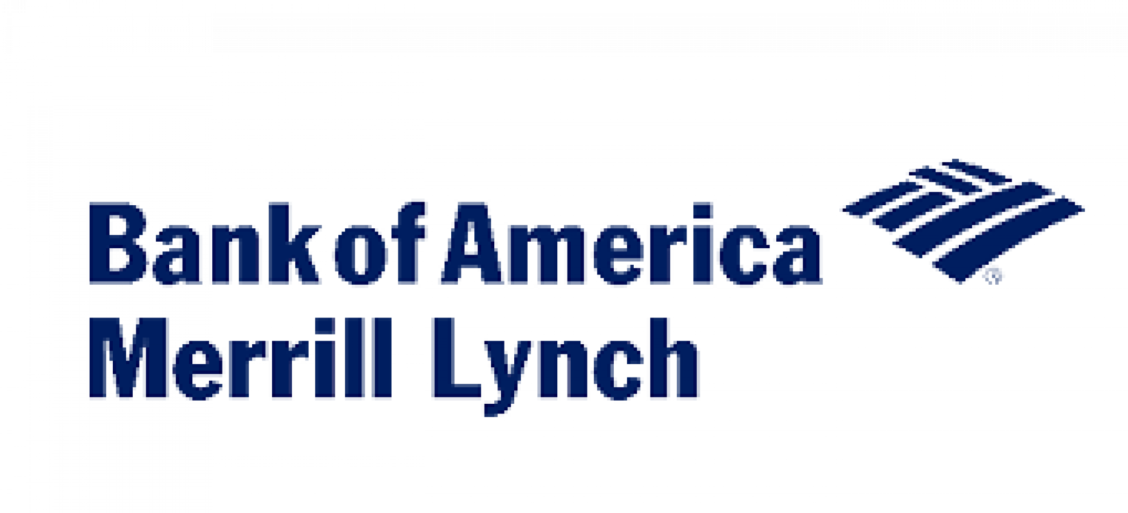 Bank of America Merrill Lynch Eagles