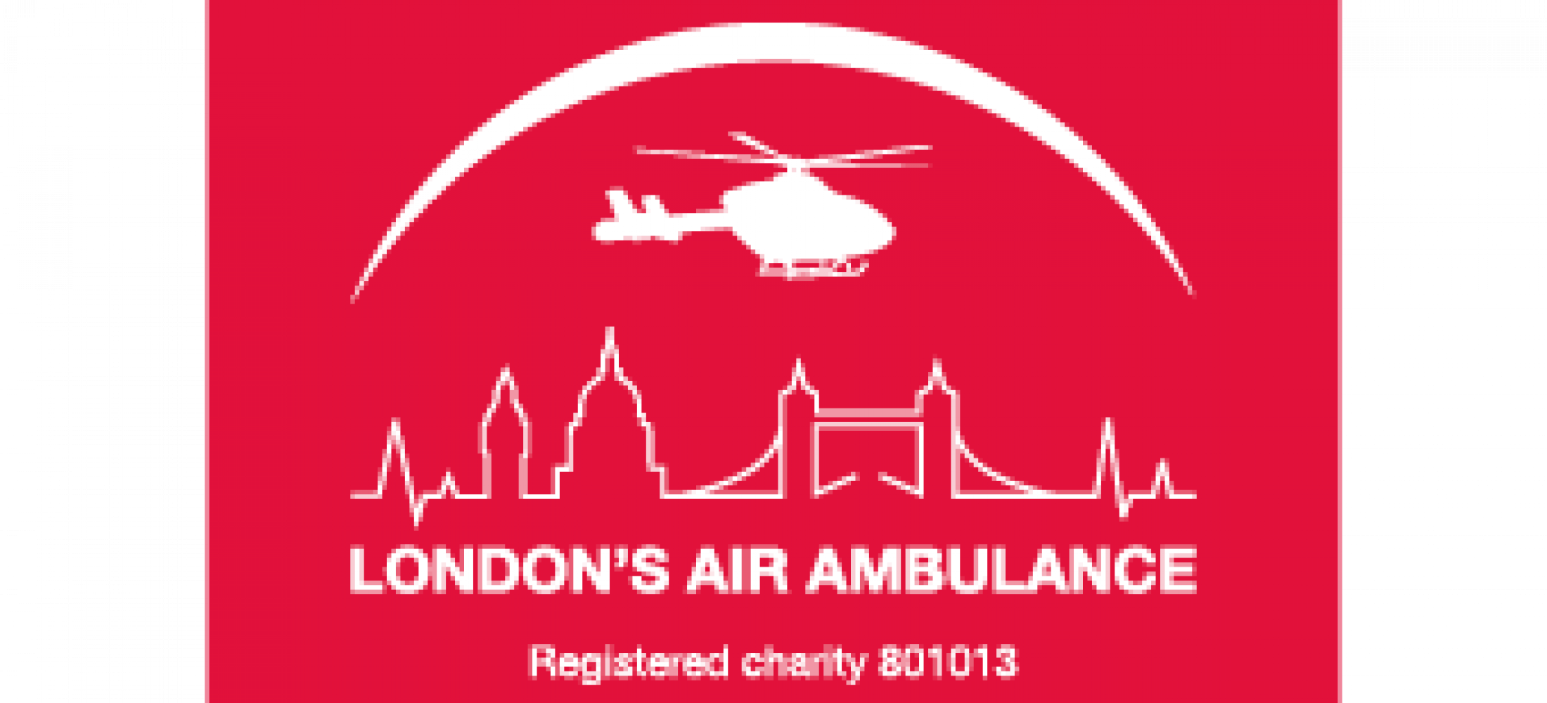 London's Air Ambulance | Eagles